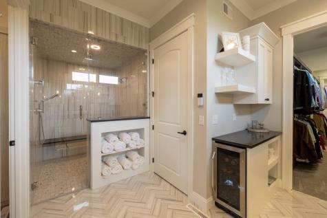 1500 Weatherhill Ridge Court SW Rochester MN 55902