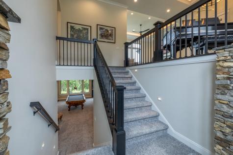 1500 Weatherhill Ridge Court SW Rochester MN 55902