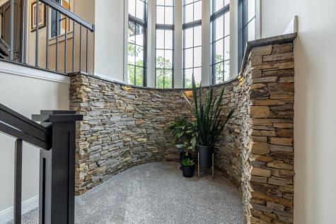 1500 Weatherhill Ridge Court SW Rochester MN 55902