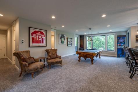 1500 Weatherhill Ridge Court SW Rochester MN 55902