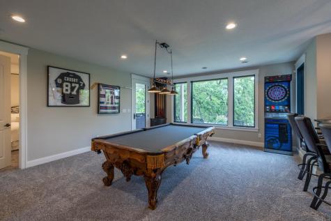 1500 Weatherhill Ridge Court SW Rochester MN 55902