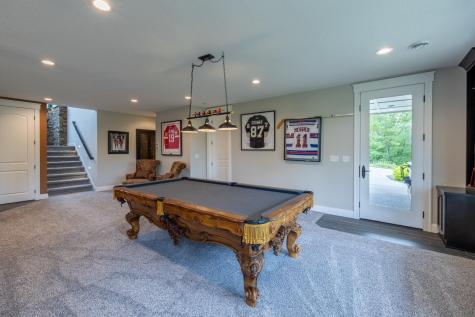 1500 Weatherhill Ridge Court SW Rochester MN 55902