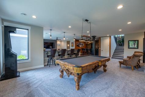 1500 Weatherhill Ridge Court SW Rochester MN 55902