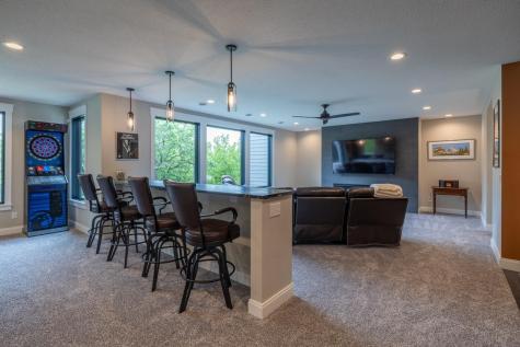 1500 Weatherhill Ridge Court SW Rochester MN 55902