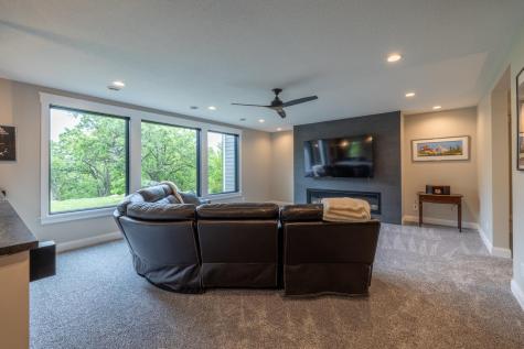 1500 Weatherhill Ridge Court SW Rochester MN 55902