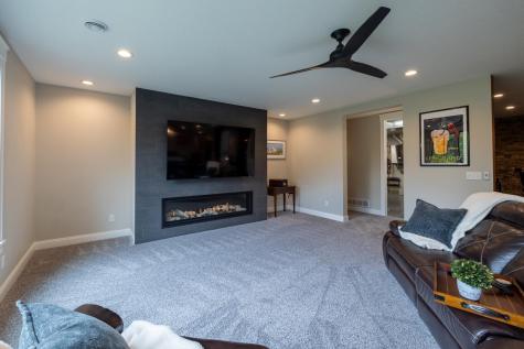 1500 Weatherhill Ridge Court SW Rochester MN 55902