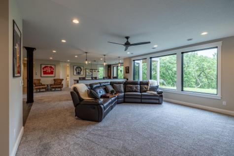 1500 Weatherhill Ridge Court SW Rochester MN 55902