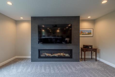 1500 Weatherhill Ridge Court SW Rochester MN 55902