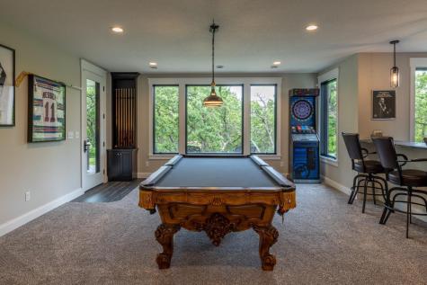 1500 Weatherhill Ridge Court SW Rochester MN 55902