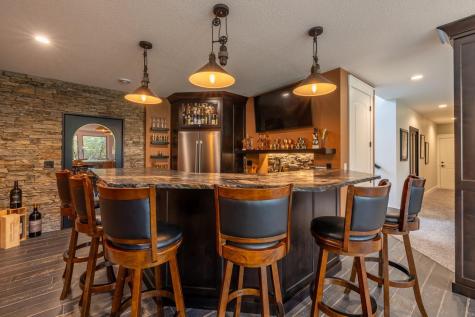 1500 Weatherhill Ridge Court SW Rochester MN 55902