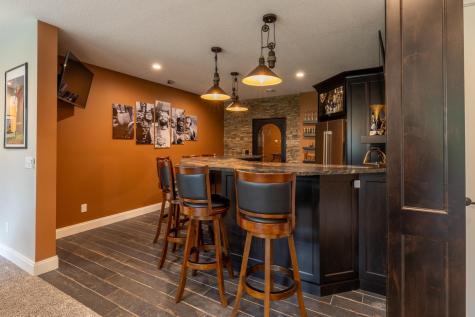 1500 Weatherhill Ridge Court SW Rochester MN 55902