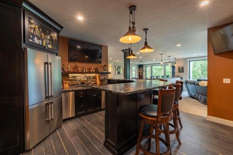 1500 Weatherhill Ridge Court SW Rochester MN 55902