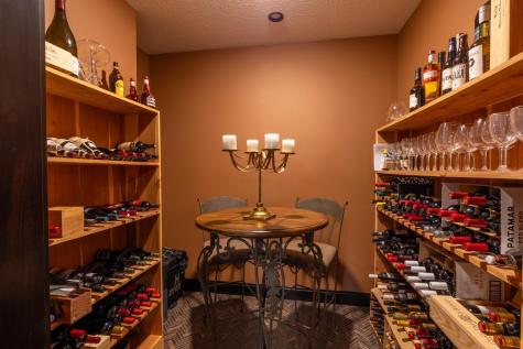1500 Weatherhill Ridge Court SW Rochester MN 55902