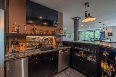1500 Weatherhill Ridge Court SW Rochester MN 55902
