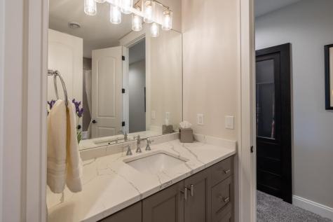 1500 Weatherhill Ridge Court SW Rochester MN 55902