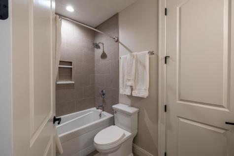 1500 Weatherhill Ridge Court SW Rochester MN 55902