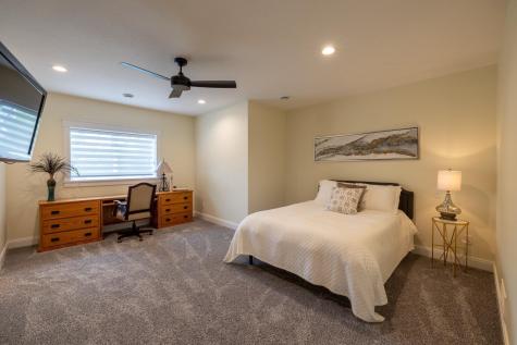 1500 Weatherhill Ridge Court SW Rochester MN 55902