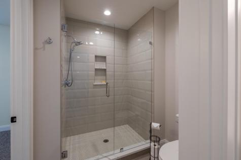1500 Weatherhill Ridge Court SW Rochester MN 55902