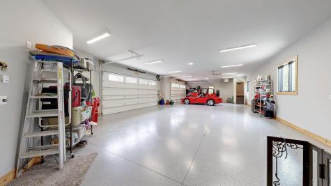 1500 Weatherhill Ridge Court SW Rochester MN 55902