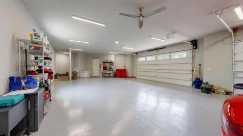 1500 Weatherhill Ridge Court SW Rochester MN 55902