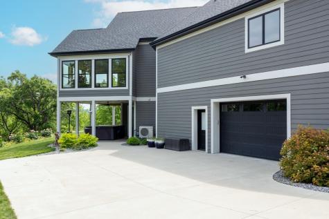 1500 Weatherhill Ridge Court SW Rochester MN 55902
