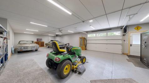 1500 Weatherhill Ridge Court SW Rochester MN 55902