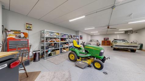 1500 Weatherhill Ridge Court SW Rochester MN 55902