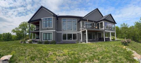 1500 Weatherhill Ridge Court SW Rochester MN 55902