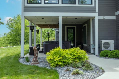 1500 Weatherhill Ridge Court SW Rochester MN 55902