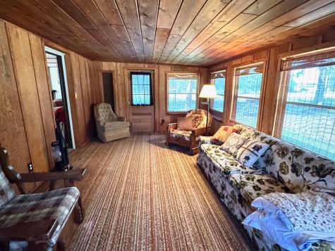 2769 28th Street SW Baudette MN 56623