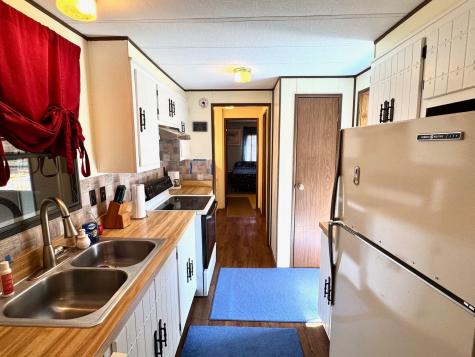 2769 28th Street SW Baudette MN 56623