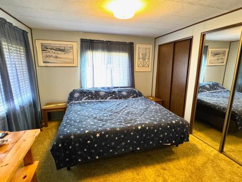 2769 28th Street SW Baudette MN 56623