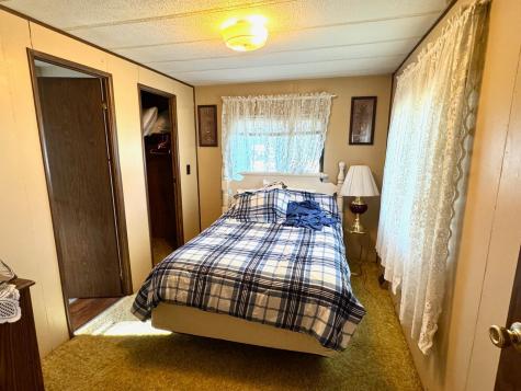 2769 28th Street SW Baudette MN 56623