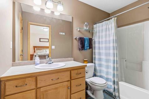 1911 35th Street Circle S Moorhead MN 56560