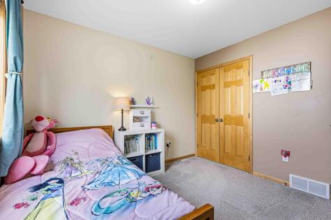 1911 35th Street Circle S Moorhead MN 56560