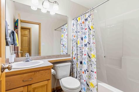 1911 35th Street Circle S Moorhead MN 56560