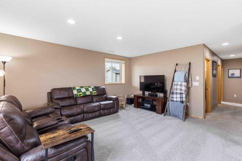 1911 35th Street Circle S Moorhead MN 56560