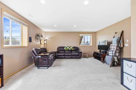 1911 35th Street Circle S Moorhead MN 56560