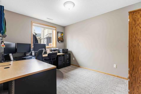 1911 35th Street Circle S Moorhead MN 56560