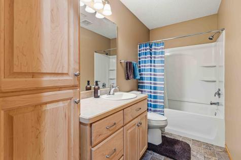 1911 35th Street Circle S Moorhead MN 56560