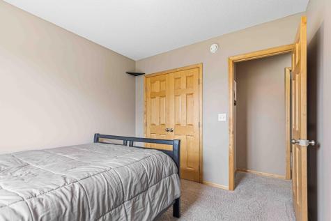 1911 35th Street Circle S Moorhead MN 56560