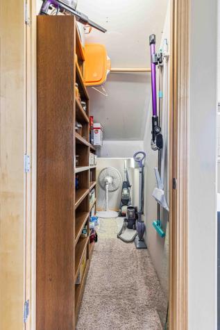 1911 35th Street Circle S Moorhead MN 56560