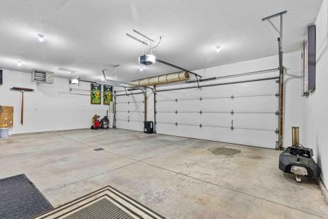 1911 35th Street Circle S Moorhead MN 56560