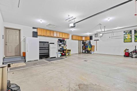 1911 35th Street Circle S Moorhead MN 56560