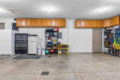 1911 35th Street Circle S Moorhead MN 56560