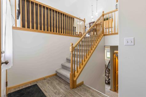 1911 35th Street Circle S Moorhead MN 56560