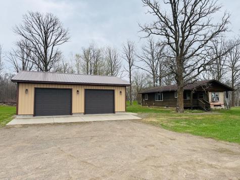11423 280th Street Onamia MN 56359