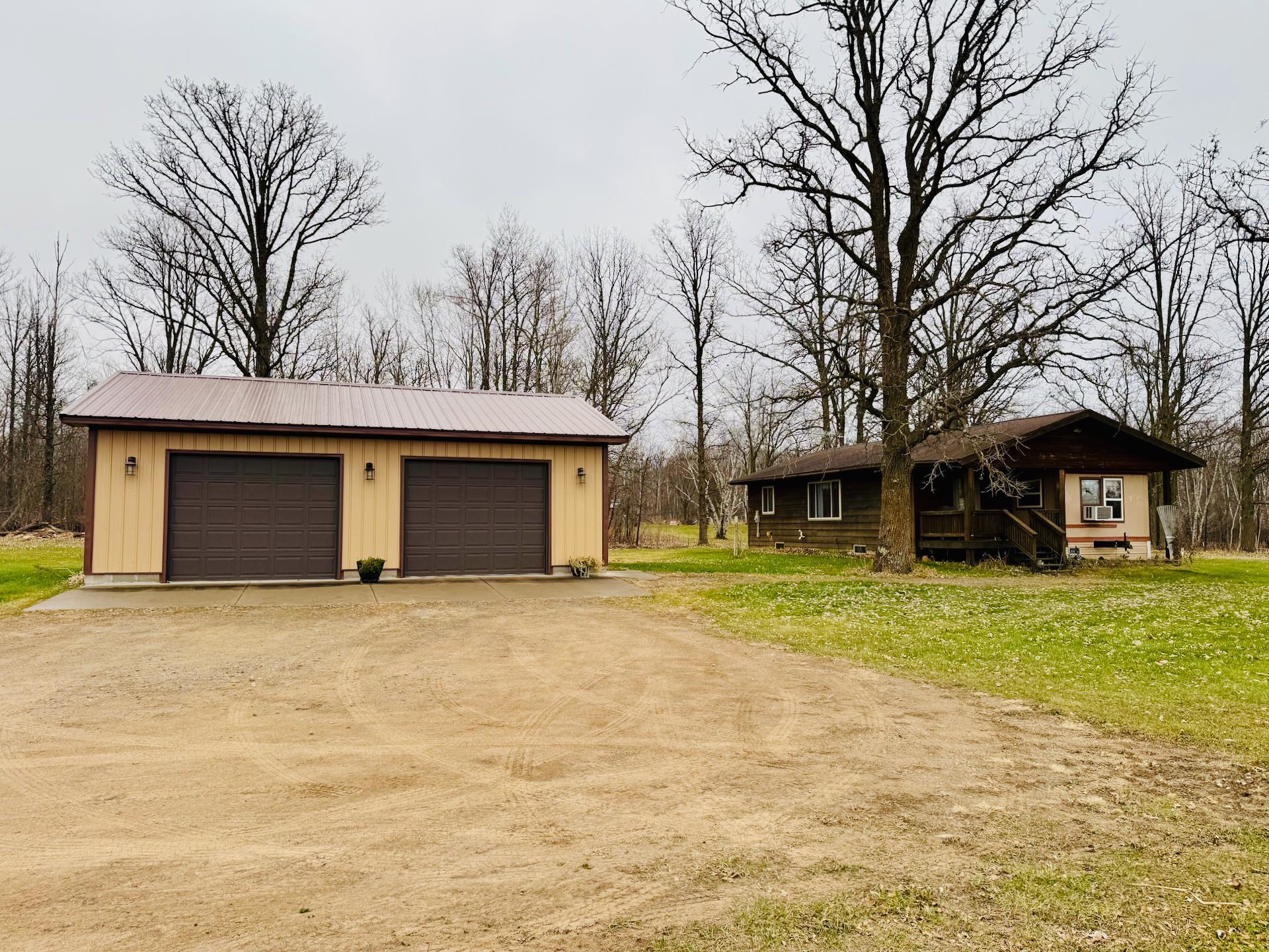 11423 280th Street Onamia MN 56359