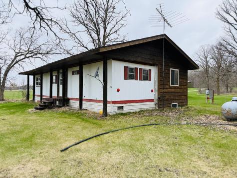 11423 280th Street Onamia MN 56359