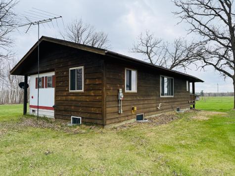 11423 280th Street Onamia MN 56359